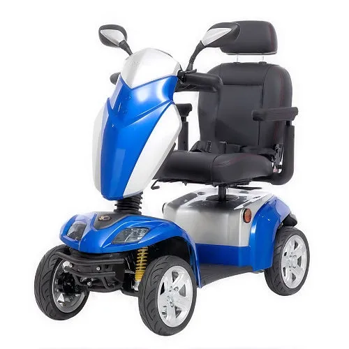 Kymco Agility in Sapphire Blue.jpg